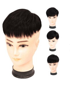 EBbO jp Y B |CgEBbO EBbO   t EBbO gbvJo[ ig ×p R