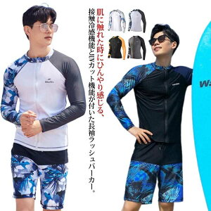 WbvAbv z UVJbg  p[J[ O΍   Y tBbglX r[`  X Ă~ jq gbvX 傫TCY Xg`  Ăh~ bVK[