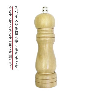 Z~bNn ҂ XpCX~ \g~ 蓮 Ӟ҂ ҂ 傤҂ h ؐ ≖ e RVE ӞЂ }`~ ה҂ ybp[~j ybp[~j 