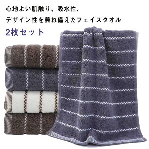 tFCX^I 2Zbg fC[^I Rbg ^IZbg ^IZbg z XgCv 34*74cm ^I _炩 k XgCv ܂Ƃߔ ze^I ze^Cv zeX^