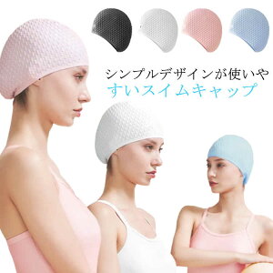  fΉ ɂȂ j Lk Lbv l Vv VR  킢 XCLbv i XC~OLbv  [ Xq jX n XC~OLbv 