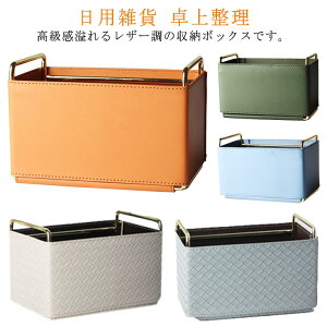  [{bNX U[ CeA [P[X RX[ k ϕi BOX  [{bNX {bNX R  莆 PUU[    nKL X֕ 