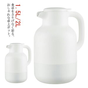 ۉ|bg |bg 1.5L ^fM |bg |bg ۗ|bg ی^  e 2L ܂قт ۉ ۗ R[q[|bg ۗۉ|bg  e[u|bg KX|bg 