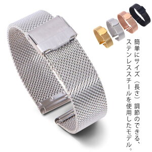 ~l[[ bV 14mm vxg rvxg 10mm vxg 16mm 18mm 20mm 12mm voh rvxg XeXX`[