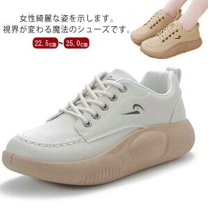 Xj[J[ V[Y T_  fB[X ɂȂ fB[X K Xb|  4cm O fB[X RtH[gV[Y V[Y Xj[J[ y C fB[X X