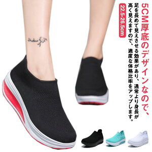 D^ _CGbgV[Y jbgXj[J[ 40 Xj[J[ Xj[J[ ₷ ₷ p EH[LOV[Y fB[X  Xj[J[ 5cm wlC 20 30 X|