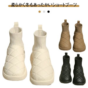 h V[gu[c XG[h fB[X Xm[u[c {A V[g EC^[u[c ~fBAu[c S  t@[ ₷ C h h  [gu[c Ȃ 