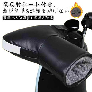 N h h ~g oCN ΍ nhEH[}[ I[goCp oCN nhJo[ nhJo[ {A  PU h