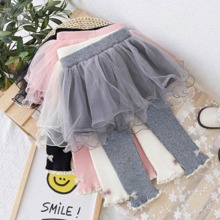 楽天市場】90 冬物 スカッツ 110 ベビー 120 キッズ服 100 レギンス 