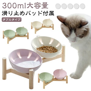 2M ybg H  L  {E ΂  t[h{E e t[hX^h ؐ X^h Lp a  rt  ybgp aM GTM GT  a GT M 