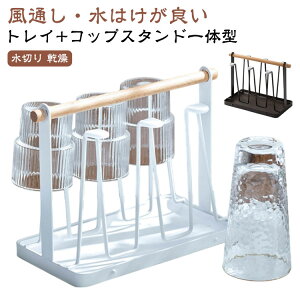 RbvX^h+gČ^ Rbvz_[ Rbv OXX^h OXbN OX z_[ OXz_[ {gX^h ybg{gX^h WO{gX^h 