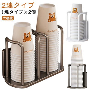 y2A^Cvz Rbvz_[ Jbvz_[ }Olbg JbvfBXyT[ ①ɉ EH[^[T[o[ ǖ Ǌ| JbvX^h Rbvz_[ RbvX^h u^ 