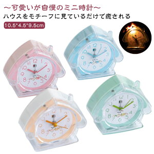 Cgt ڊo܂v uv  A[ É ^ AiO ~j Â 铔 Cg@\ dr  nEX 킢 rO Q v  iCgCg e[uN