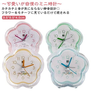 Cgt ڊo܂v uv  A[ É ^ AiO ~j Â 铔 Cg@\ dr  t[ 킢 rO Q v  iCgCg e[uN