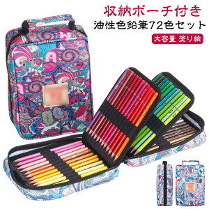 72FZbg FM [|[`t FM FMZbg  FM Zbg e hG  CXg G` fbT ʂG l̓hG p F҂ [ ی` \tgc