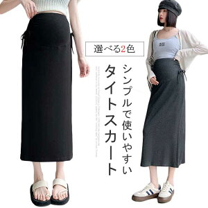 }^jeB  h YOY }^jeBXJ[g O ۉ Xgb` g tAXJ[g fB[X XJ[g H~ ^CgXJ[g t AC 傫TCY  I