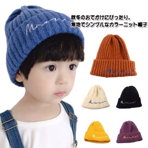 LbY Ԃ y jbgLbv jbgLbv ct qXq jbgXq xr[Xq LbYXq jbgLbv ۈ牀 j̎q o Lbv RpNg xr[Xq q A