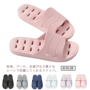 Y Xbp Xbp y fB[X [V[Y x_p ؂ ᔽ ʋC  V[T_ C oXXbp qp Vv