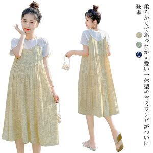  }^jeBEFA   tďH~  fB[X }^jeB Wp[XJ[g VlbN XJ[g s[X ꂢ Y I[C ItBX }} YO 