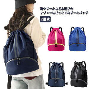 j C q ibvTbN WjA v[obO LbY XC~O V[Y[ {[ r[`obO  v[obO v[ ̎q XCobO obO w wN