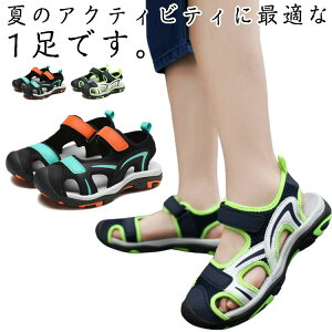 T_ j̎q q T_ X|[cT_ ܐK[h bV EH[^[V[Y ɂ r[`T_ V {[CY zF ܐی w LbY j  C v[