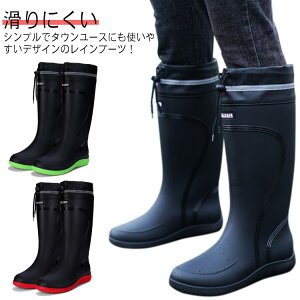 Ou[c Y C K[fjO o[u[c [Nu[c h W[ Cu[c ɂ tFX  Cu[c J J̓   ̓ ʊw ʋ d