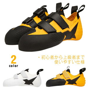 WjA NC~OV[Y LbY }WbNe[v {_OV[Y qp NC~OMA NC~Opi V[Y oR