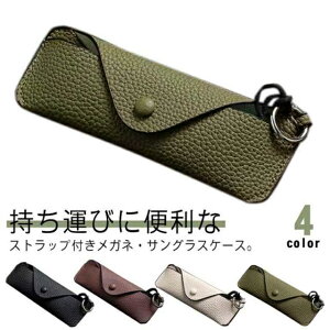 Ot t  TOXP[X KlP[X obO ^ Z KlP[X LO h~ Xgbvt jZbNX w w ސE w ̓ ̓ hV