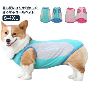 N[EFA ybg N[xXg ybgEFA Ђ ˃e[vt  MǑ΍ ЂxXg ⊴  ⊴  p ^ o