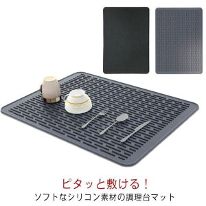 VR}bg ϔM}bg   71×50cm ی}bg Lb` 3mm یV[g VN}bg @ ؂}bg H튣 hC}bg