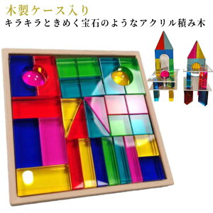 FV ubN ubN  ςݖ ؐP[Xt FʗV mߋ ϖ NA 28s[X ݂ Jt AN LbY j̎q ̎q a NX}X v[g