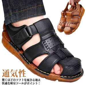 T_ OJT_ K vC U[T_ RtH[gV[Y Ȃ   Y ʋC T_ }WbNe[v JWA