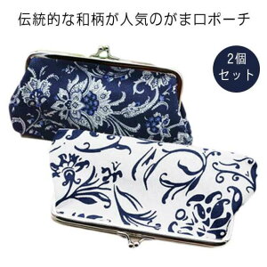 ܌ 킢 2Zbg X}z|[` ܌  |[` ̎q RX|[` σ|[` a 傫 ԕ   RpNg [  