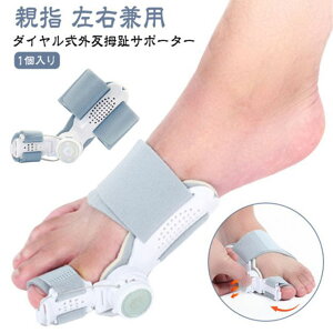 1 \h  T|[^[ ew Б O O ewXgb`[ w Œ Ep G _C O   QƂ QȂ AQ AQ 