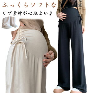 u Y{ Chpc {gX YO pc }^jeB Y Dw }^jeBEFA bNXpc ̌^Jo[  [EFA ItBX t