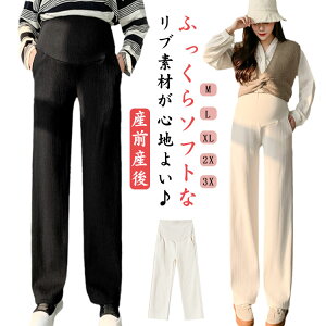 EFXg pc }^jeB u YO |Pbg }^jeB Y Dw bNXpc }^jeBEFA ̌^Jo[  [EFA