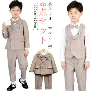 Ǝ \ qX[c LbYX[c  j̎q WjA q  tH[}X[c 6_Zbg j  Ǝ t w  Ǝ {Q w ܎O v[g 