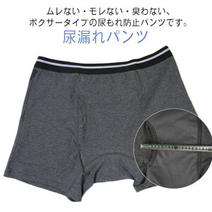 ARpc 3g y Y ARpc  Rbg jp 傢RΉ {NT[pc OJ zpc e ̓  A pA΍ \