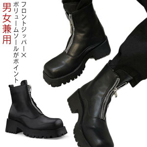 tgWbvu[c WF_[X  XNGAgD V[gu[c Z^[Wbv Y fB[X u[c tgWbvu[c ɂȂ ₷ ₷ Wbp[ JW