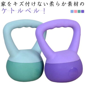 EGCg 8kg 10kg Pgx _炩 ܕt \tgPgx Chnh ؃g ^s \tg^Cv XCO _CGbg g[jO Pg^  d Pgx j