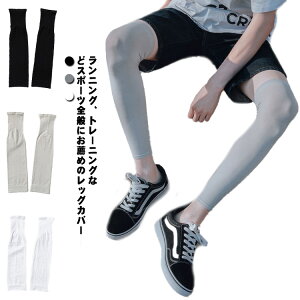 bOJo[  oR fB[X bOJo[ z Ăh~ UVJbg AEghA O΍ ] X|[c p Y Lk ~ Vv