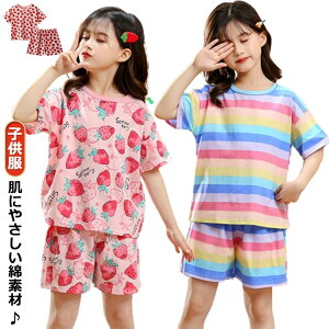   ZbgAbv LbY[EFA pW} q ㉺Zbg  [EFA ăpW}w ؍ qǂpW} LbY pW} [EGA qp