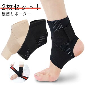  x 2ZbgIT|[^[ T|[^[  Œ ی P Œ NX p T|[g e[sO jp Lk ʋC Sy ₷ t[TCY X