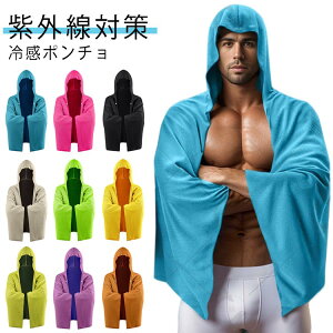 MǑ΍ ΍ x-15 O΍ ⊴ACe ⊴ ⊴|` ⊴ |` p ΍ObY ⊴ACe N[O ЂObY N[|` MǑ΍