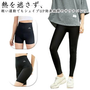 9 pc Xpbc tBbglX X|[cEFA qbvAbv p _CGbg {fBpc 2ZbgInCEGXg TEipc VFCvAbv g 2ZbgInC