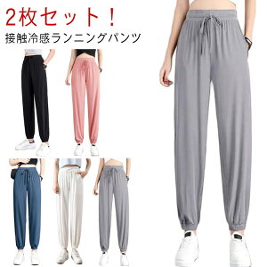 2ZbgIW[Wpc   2ZbgIW[Wpc XEFbgpc ⊴pc  ACXVN Chpc |Pbgt ₷ z 傫TCY fB[X K