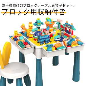 e[u e[u LbY NX}X 206s[Xt `FA Zbg v[g V  q mߋ q  fXN  qp a ۈ牀 ct  e[u j̎q 