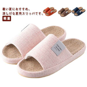 RtH[gXbp [Xbp Xbp Y [V[Y  O fB[X  y ~ qp Xbp [V[Y ₷ l  