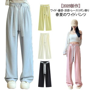 Chpc fB[X t  H  [X{t nCEGXg pc C[W[ W[W  n Vv Xg[g JWA  ̌^Jo[ g g  S M 