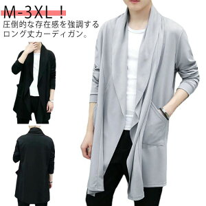 Y t[ht J[fBK H  T}[WPbg t V[J[ e[[hWPbg 2^Cv  HD CgAE^[ Vv n OJ[fBK ڐG